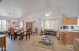 216 Pebble Court - Photo 12