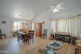 216 Pebble Court - Photo 13
