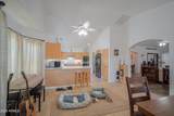 216 Pebble Court - Photo 14