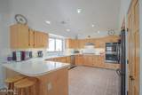 216 Pebble Court - Photo 15