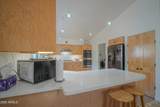216 Pebble Court - Photo 16