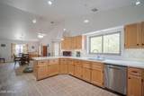 216 Pebble Court - Photo 17