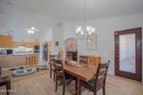 216 Pebble Court - Photo 21