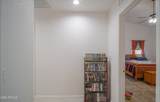 216 Pebble Court - Photo 22