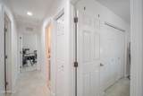 216 Pebble Court - Photo 23