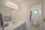 216 Pebble Court - Photo 25