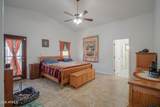 216 Pebble Court - Photo 28