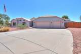 216 Pebble Court - Photo 3