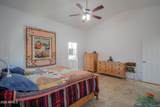 216 Pebble Court - Photo 30