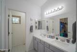 216 Pebble Court - Photo 31