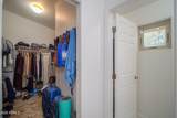 216 Pebble Court - Photo 32
