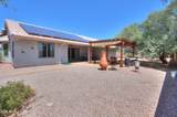 216 Pebble Court - Photo 36