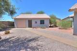 216 Pebble Court - Photo 39