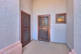 216 Pebble Court - Photo 4