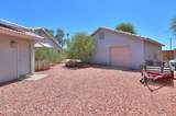 216 Pebble Court - Photo 41