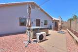 216 Pebble Court - Photo 48
