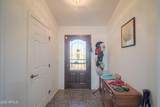 216 Pebble Court - Photo 5