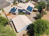 216 Pebble Court - Photo 52