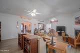 216 Pebble Court - Photo 8
