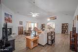 216 Pebble Court - Photo 9