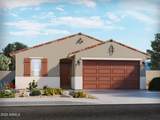 37116 Olivo Street - Photo 2