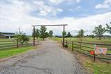 1855 Reed Road - Photo 1