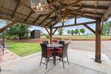 1855 Reed Road - Photo 10