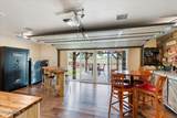 1855 Reed Road - Photo 11