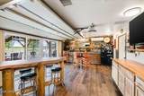 1855 Reed Road - Photo 12