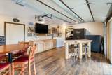 1855 Reed Road - Photo 13