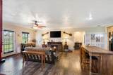 1855 Reed Road - Photo 14