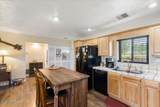 1855 Reed Road - Photo 15