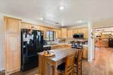 1855 Reed Road - Photo 16