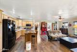 1855 Reed Road - Photo 17