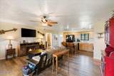 1855 Reed Road - Photo 18