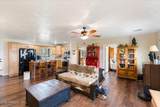 1855 Reed Road - Photo 19
