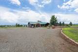 1855 Reed Road - Photo 2