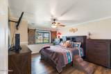 1855 Reed Road - Photo 20