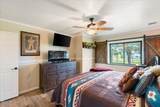 1855 Reed Road - Photo 21