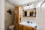 1855 Reed Road - Photo 22