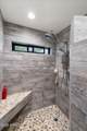 1855 Reed Road - Photo 23
