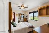 1855 Reed Road - Photo 24