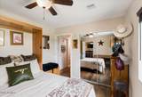 1855 Reed Road - Photo 25