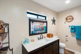 1855 Reed Road - Photo 26
