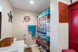 1855 Reed Road - Photo 27