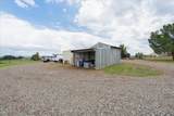 1855 Reed Road - Photo 28