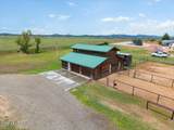 1855 Reed Road - Photo 29