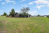 1855 Reed Road - Photo 3