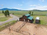 1855 Reed Road - Photo 30