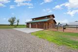 1855 Reed Road - Photo 32
